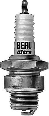 Свеча зажигания E17518U2 BERU