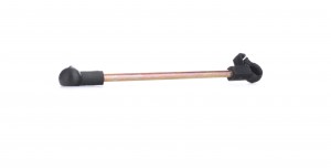 Шток вилки переключения передач 07702 FEBI BILSTEIN