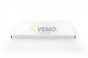 Фильтр, воздух во внутренном пространстве V34-30-2002 VEMO