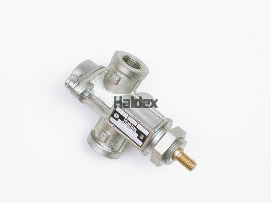 Обратный клапан 205001001 HALDEX
