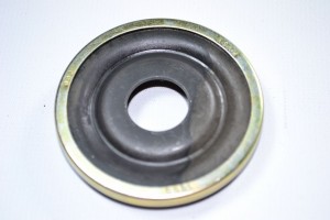 Подшипник опоры амортизатора подвески 30315 ASAM