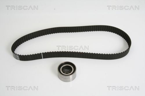 Комплект ремня ГРМ 8647 10028 TRISCAN