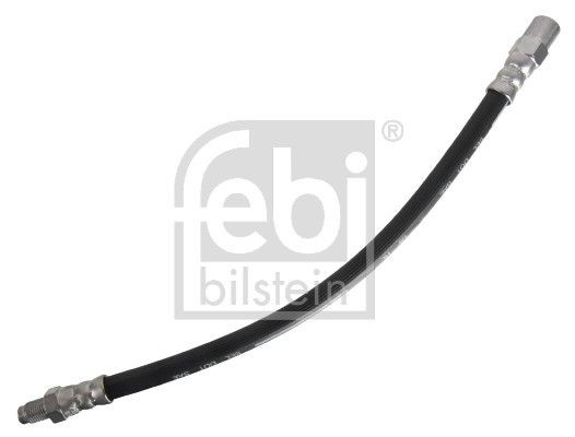 Шланг тормозной 05742 FEBI BILSTEIN
