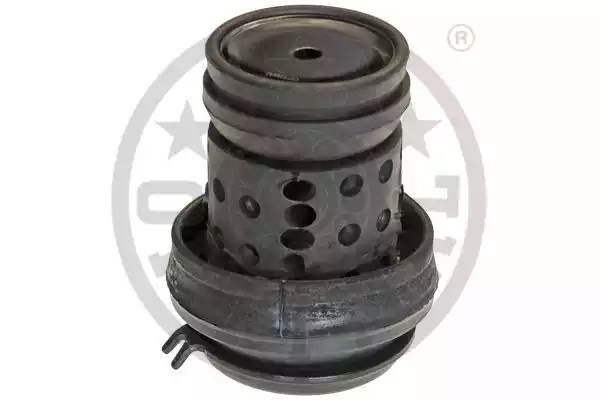 Подвеска, двигатель F8-3053 OPTIMAL