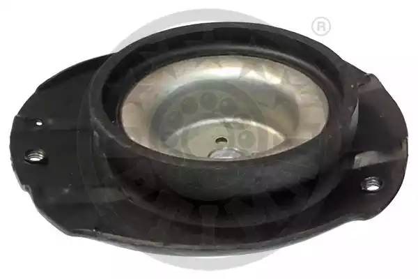 Опора амортизационной стойки F8-6018 OPTIMAL