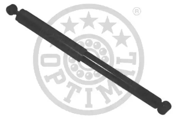 Амортизатор A1655G OPTIMAL