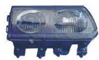 Деталь 214-1124R-LD-E DEPO