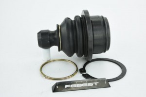 Опора шаровая подвески 0220-333 FEBEST