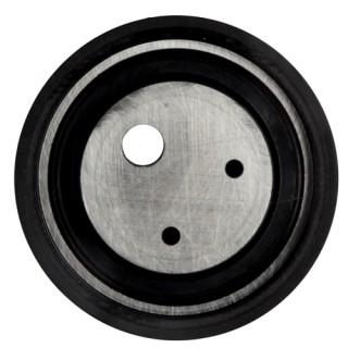 Натяжной ролик, ремень ГРМ 07708 FEBI BILSTEIN