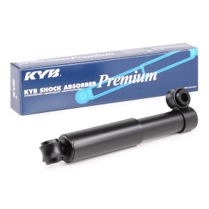 Амортизатор 441038 KAYABA