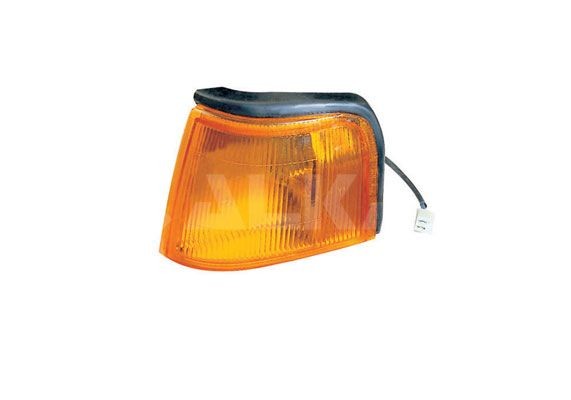 Фонарь указателя поворота 1905986 ALKAR
