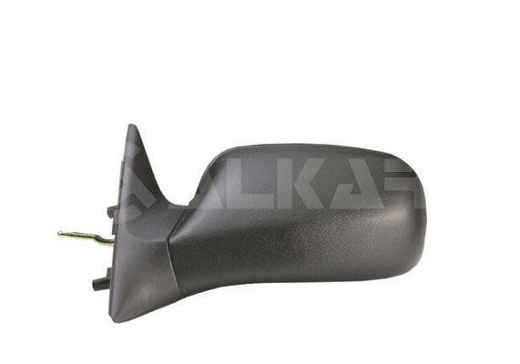 Наружное зеркало 6164436 ALKAR