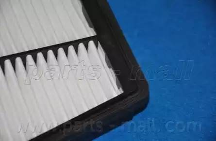 Фильтр воздушный PAA090 PMC PARTS MALL