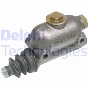 Главный тормозной цилиндр LM15325 DELPHI