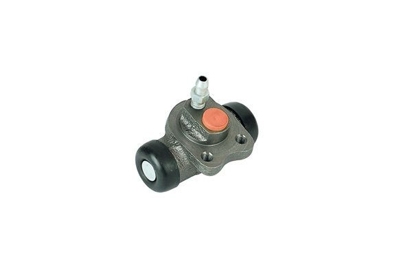 Конденсатор, кондиционер 8FC 351 303-101 HELLA