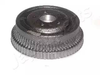 Тормозной барабан TA099 JAPAN PARTS GROUP
