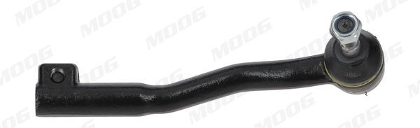 Наконечник поперечной рулевой тяги BM-ES-4374 MOOG