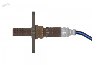 Лямбда-зонд DOX-0226 DENSO