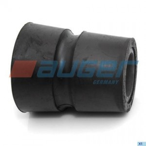 Сайлентблок - втулка рессоры 52253 AUGER