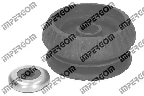 Опора амортизационной стойки 35611 IMPERGOM