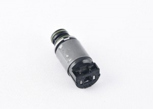 Деталь 1068298044 ZF