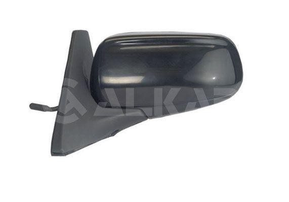Наружное зеркало 6164323 ALKAR