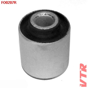 Сайлентблок FO0207R VTR