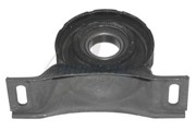 Подвеска, карданный вал 08.34.058 TRUCKTEC
