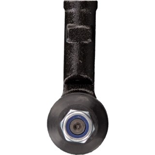 Наконечник поперечной рулевой тяги 04452 FEBI BILSTEIN