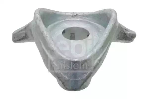 Промежуточная плита, трилекс 01210 FEBI BILSTEIN