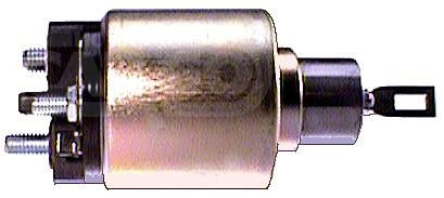 Свеча зажигания 137613 HC CARGO