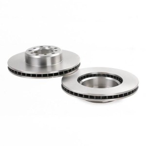 Тормозной диск 09.4928.10 BREMBO