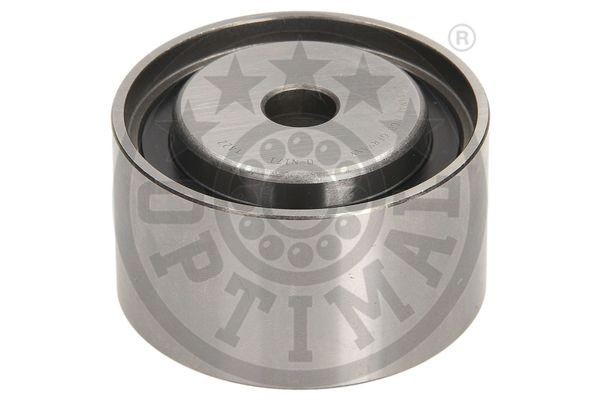 Паразитный / Ведущий ролик, зубчатый ремень 0-N171 OPTIMAL