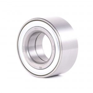 Комплект подшипника ступицы колеса 05543 FEBI BILSTEIN