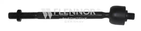 Поперечная рулевая тяга FL723C FLENNOR