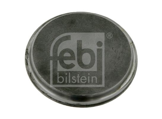 Защитная шайба, поворотный кулак 04325 FEBI BILSTEIN