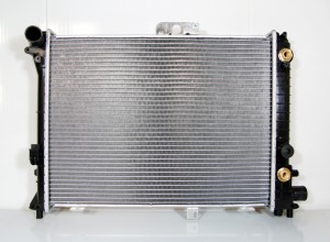 Деталь 604048J TERMAL