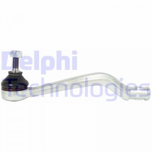 Наконечник поперечной рулевой тяги TA2329 DELPHI