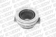 Выжимной подшипник BRG897 EXEDY