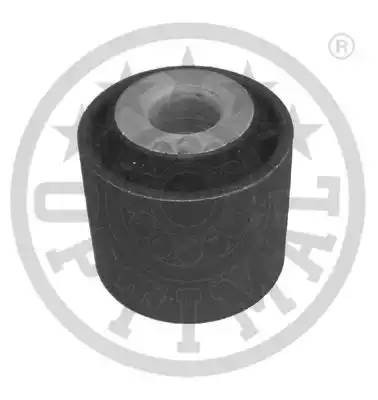 Подвеска, рычаг независимой подвески колеса G9-651 OPTIMAL
