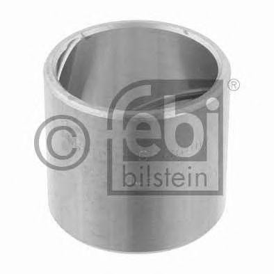 Болт поворотного кулака 06013 FEBI BILSTEIN