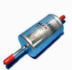 Топливный фильтр SP2159 ALCO FILTERS