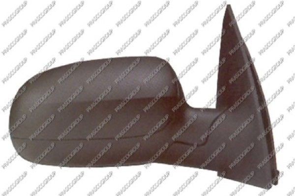 Наружное зеркало OP0307113 PRASCO GROUP