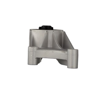 Подушка двигателя 30104 FEBI BILSTEIN
