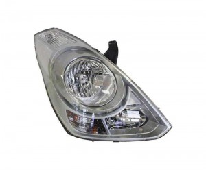 Фара головного света 221-1147R-LD-EM DEPO