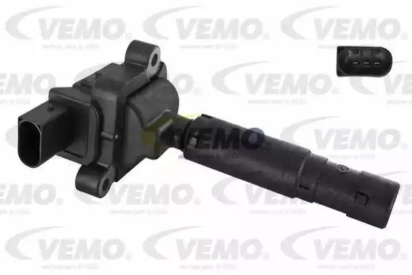 Катушка зажигания V30-70-0018 VEMO