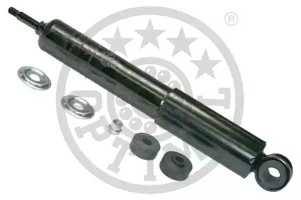 Амортизатор A1388G OPTIMAL