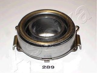 Выжимной подшипник 90-02-289 ASHIKA