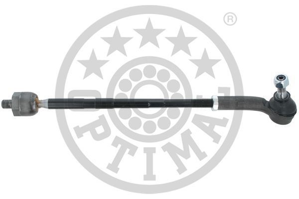 Поперечная рулевая тяга G0647 OPTIMAL