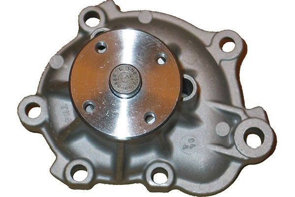 Водяной насос TW-5124 KAVO PARTS